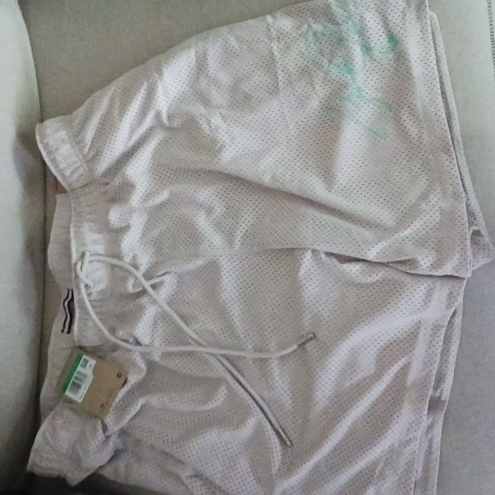 Air jordan flight 23 shorts